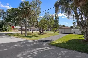 7205 Morningstar Ln, New Port Richey, FL 34652 - Photo 11