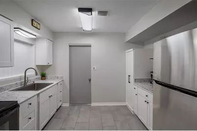 7205 Morningstar Lane, New Port Richey, FL 34652 - Photo 21