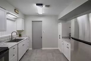 7205 Morningstar Ln, New Port Richey, FL 34652 - Photo 21