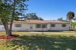 7205 Morningstar Ln, New Port Richey, FL 34652 - Photo 1