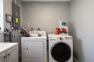 7205 Morningstar Ln, New Port Richey, FL 34652 - Photo 37