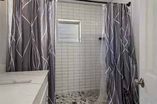 7205 Morningstar Ln, New Port Richey, FL 34652 - Photo 29