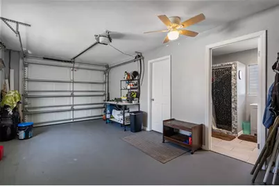 7205 Morningstar Lane, New Port Richey, FL 34652 - Photo 39