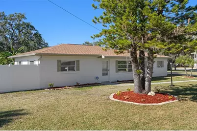 7205 Morningstar Lane, New Port Richey, FL 34652 - Photo 13