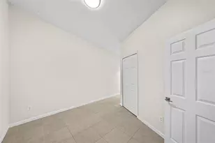 5814 Nature Terrace Cove, Tampa, FL 33617 - Photo 35