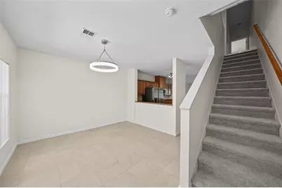 5814 Nature Terrace Cove, Tampa, FL 33617 - Photo 3