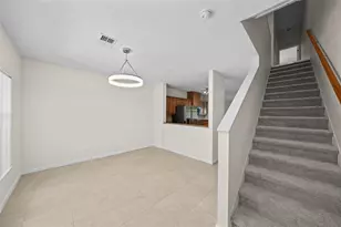 5814 Nature Terrace Cove, Tampa, FL 33617 - Photo 3