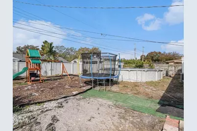 6422 Rosewood Drive, Tampa, FL 33615 - Photo 19