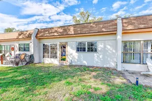 1373 Mission Hills Blvd, Clearwater, FL 33759 - Photo 23