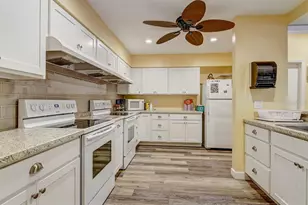 1373 Mission Hills Blvd, Clearwater, FL 33759 - Photo 31