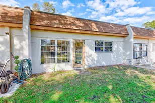 1373 Mission Hills Blvd, Clearwater, FL 33759 - Photo 25