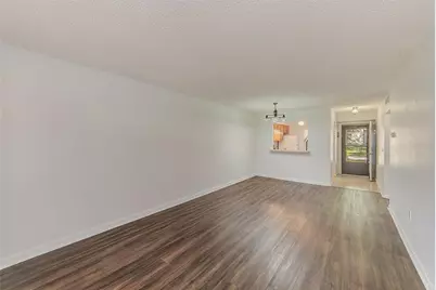 1373 Mission Hills Boulevard, Clearwater, FL 33759 - Photo 7