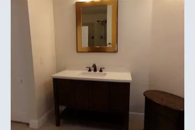 2713 Via Murano #239, Clearwater, FL 33764 - Photo 51