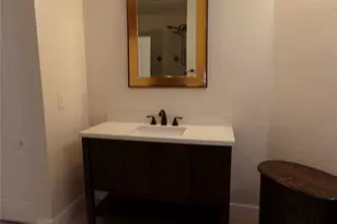 2713 Via Murano, Clearwater, FL 33764 - Photo 51