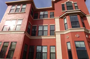 2713 Via Murano, Clearwater, FL 33764 - Photo 41