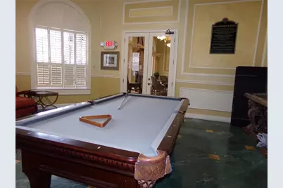 2713 Via Murano #239, Clearwater, FL 33764 - Photo 25