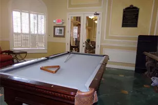 2713 Via Murano, Clearwater, FL 33764 - Photo 25