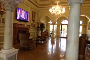 2713 Via Murano, Clearwater, FL 33764 - Photo 33