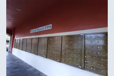 2713 Via Murano #239, Clearwater, FL 33764 - Photo 19