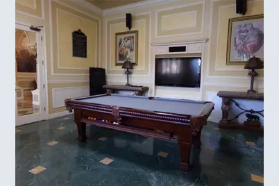 2713 Via Murano #239, Clearwater, FL 33764 - Photo 27