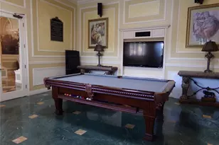 2713 Via Murano, Clearwater, FL 33764 - Photo 27