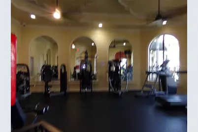 2713 Via Murano #239, Clearwater, FL 33764 - Photo 23