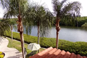 2713 Via Murano, Clearwater, FL 33764 - Photo 43