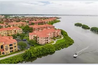 2713 Via Murano #239, Clearwater, FL 33764 - Photo 65