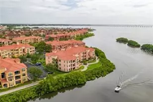 2713 Via Murano, Clearwater, FL 33764 - Photo 65