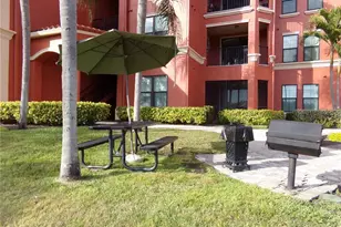 2713 Via Murano, Clearwater, FL 33764 - Photo 37