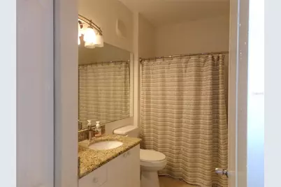 2713 Via Murano #239, Clearwater, FL 33764 - Photo 45