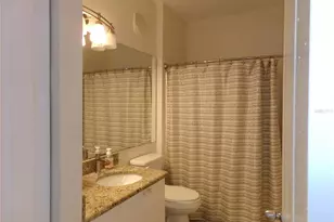 2713 Via Murano, Clearwater, FL 33764 - Photo 45