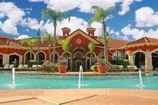 2713 Via Murano, Clearwater, FL 33764 - Photo 67