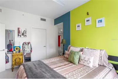 175 1st Street S #304, Saint Petersburg, FL 33701 - Photo 11