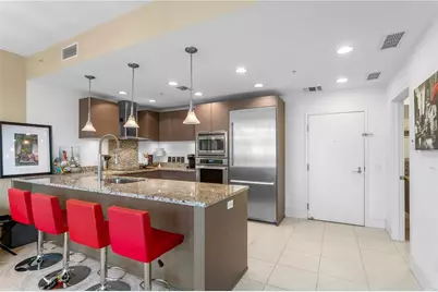 175 1st Street S #304, Saint Petersburg, FL 33701 - Photo 3