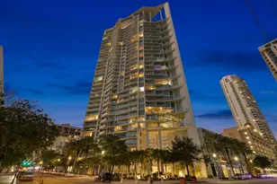 175 1st St S, Saint Petersburg, FL 33701 - Photo 49