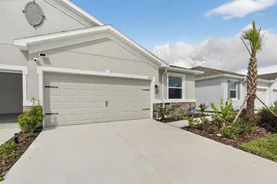 4027 Westwood Fields Loop, Plant City, FL 33565 - Photo 81