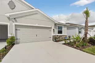 4027 Westwood Fields Loop, Plant City, FL 33565 - Photo 81