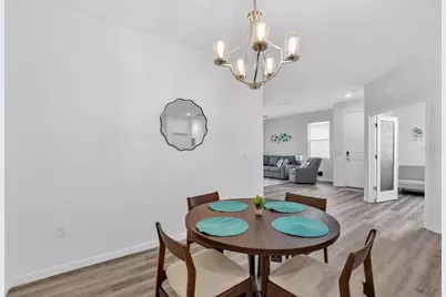 4027 Westwood Fields Loop, Plant City, FL 33565 - Photo 21