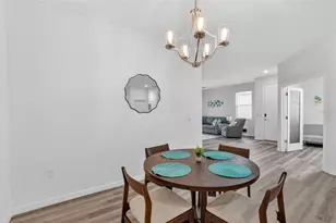 4027 Westwood Fields Loop, Plant City, FL 33565 - Photo 21