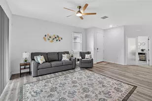 4027 Westwood Fields Loop, Plant City, FL 33565 - Photo 9