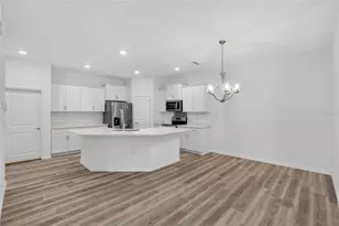 4027 Westwood Fields Loop, Plant City, FL 33565 - Photo 7