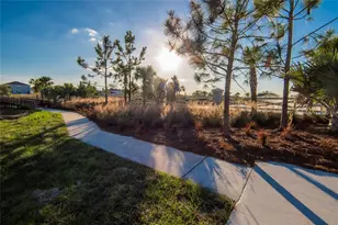 4027 Westwood Fields Loop, Plant City, FL 33565 - Photo 63