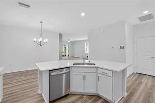 4027 Westwood Fields Loop, Plant City, FL 33565 - Photo 9