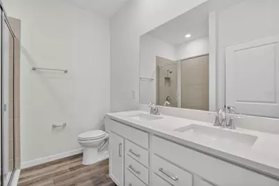 4027 Westwood Fields Loop, Plant City, FL 33565 - Photo 21