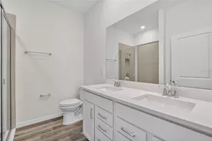 4027 Westwood Fields Loop, Plant City, FL 33565 - Photo 21