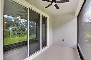 4027 Westwood Fields Loop, Plant City, FL 33565 - Photo 41