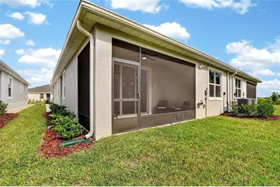 4027 Westwood Fields Loop, Plant City, FL 33565 - Photo 53
