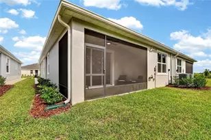 4027 Westwood Fields Loop, Plant City, FL 33565 - Photo 53
