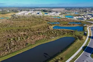 4027 Westwood Fields Loop, Plant City, FL 33565 - Photo 73